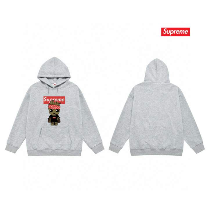 Picture of Supreme Hoodies _SKUSupremeS-2XLthtxS21646109